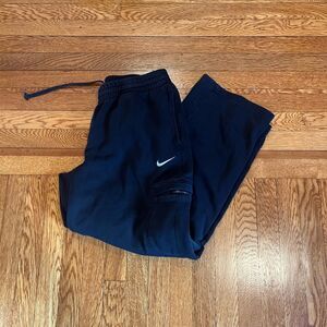 nike pants‎